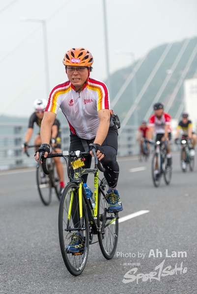 Lam 50 km-631
