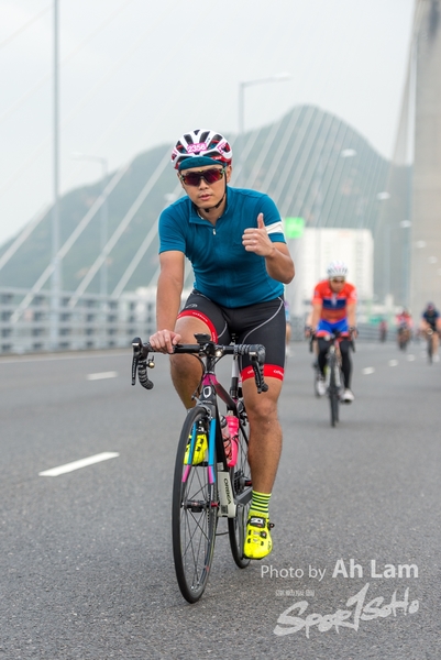 Lam 50 km-635