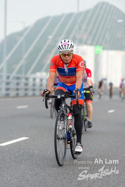 Lam 50 km-636