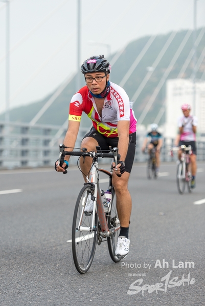 Lam 50 km-639