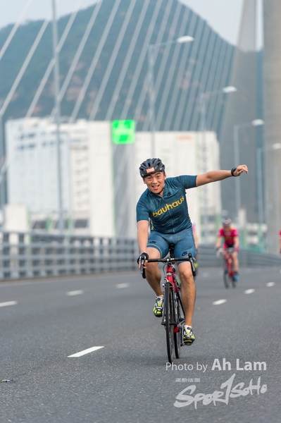 Lam 50 km-64