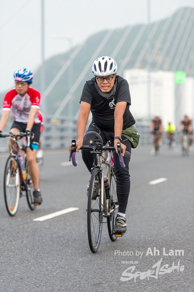 Lam 50 km-648