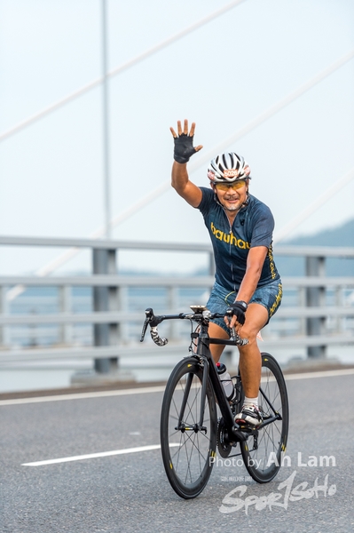 Lam 50 km-65