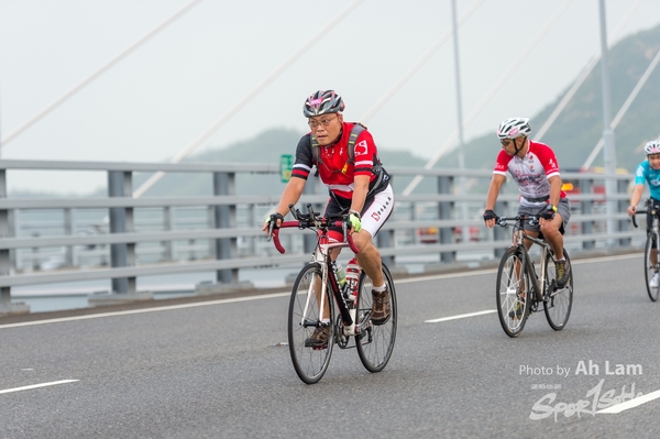 Lam 50 km-653