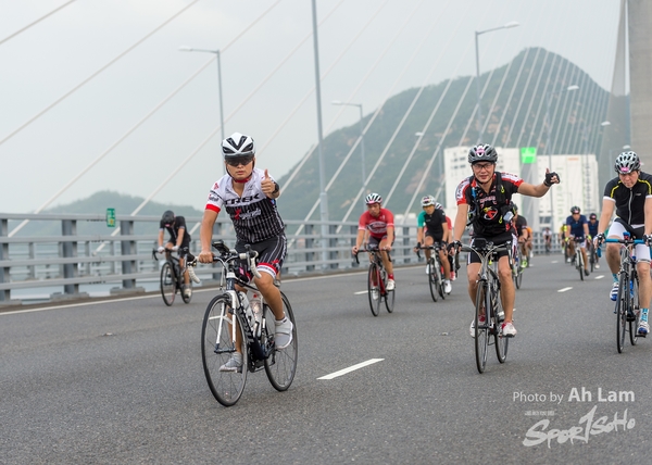 Lam 50 km-655