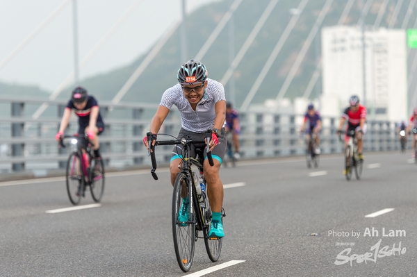 Lam 50 km-665
