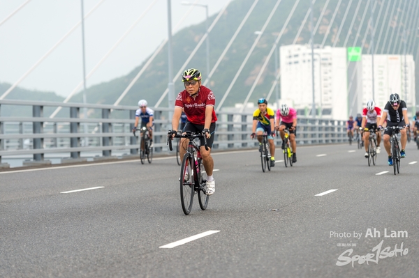 Lam 50 km-669
