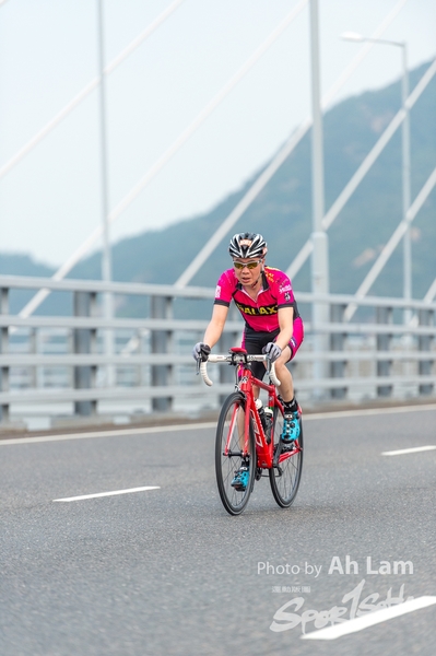 Lam 50 km-67