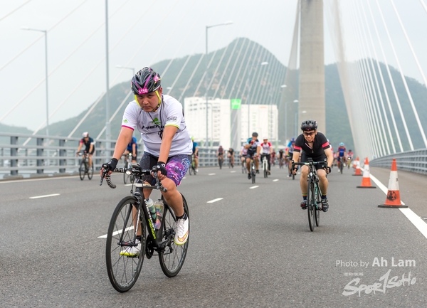 Lam 50 km-672