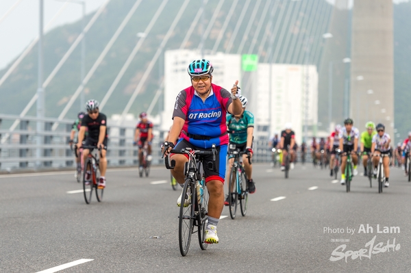 Lam 50 km-677