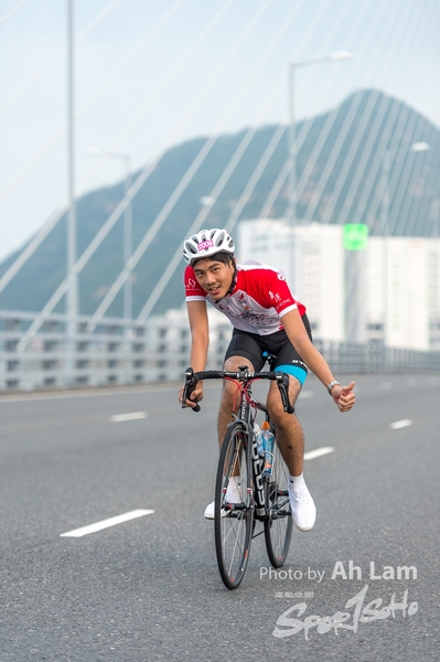 Lam 50 km-68
