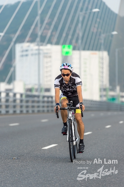 Lam 50 km-69