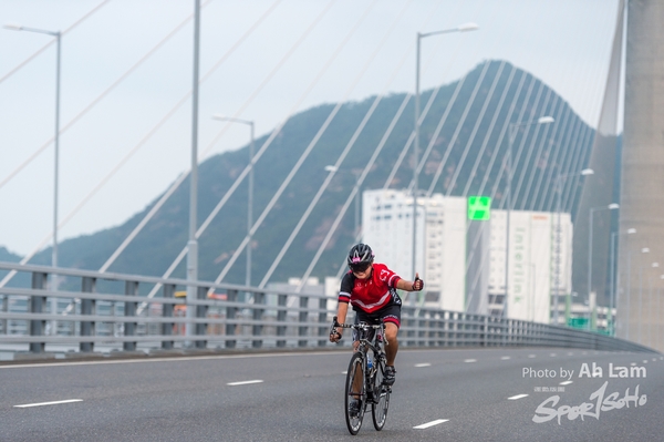 Lam 50 km-7