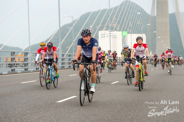 Lam 50 km-700