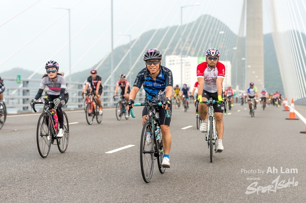 Lam 50 km-702