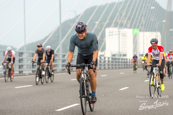 Lam 50 km-706