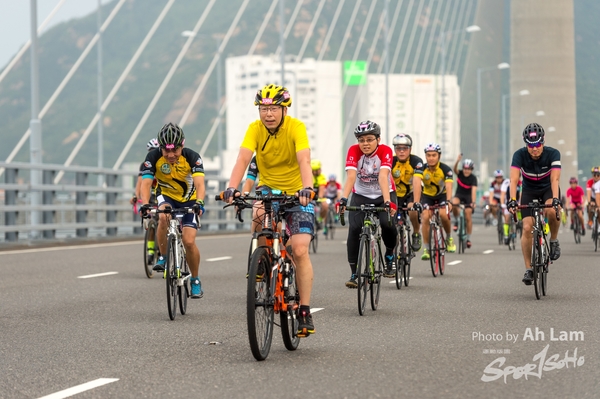 Lam 50 km-708