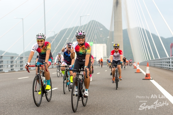 Lam 50 km-709