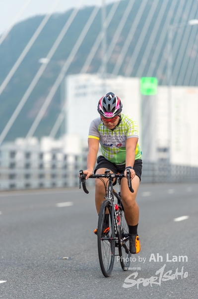 Lam 50 km-71