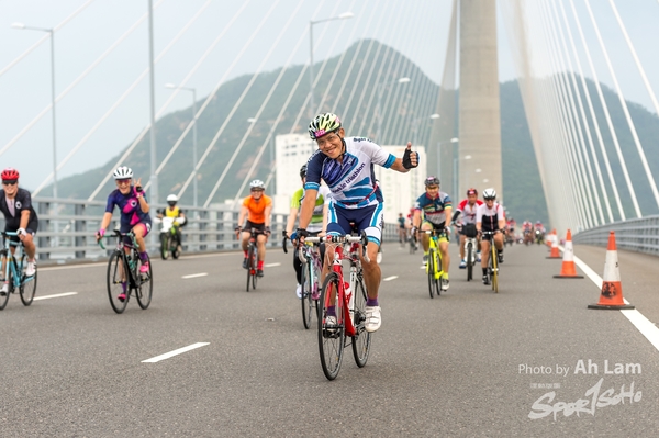 Lam 50 km-713