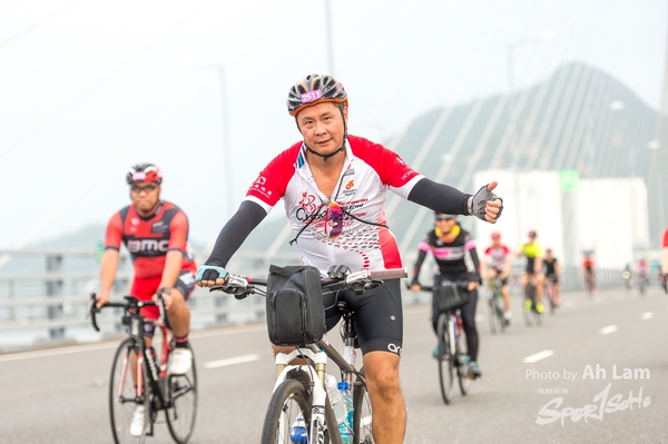 Lam 50 km-715