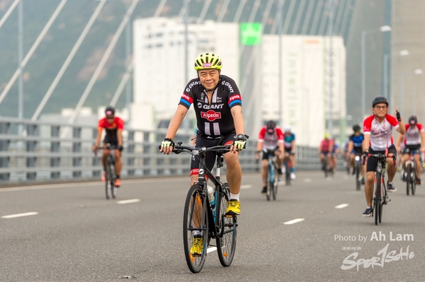 Lam 50 km-717