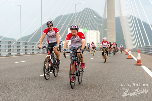 Lam 50 km-719
