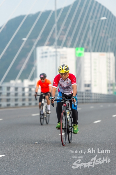 Lam 50 km-72