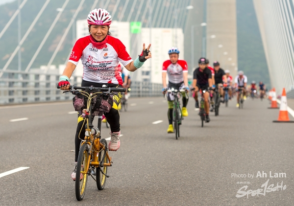 Lam 50 km-720