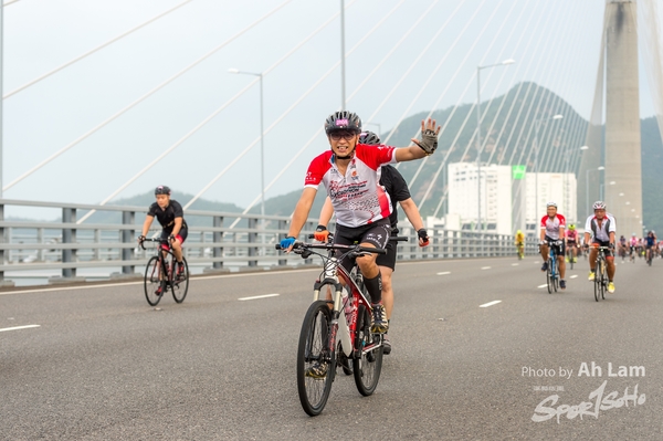 Lam 50 km-723