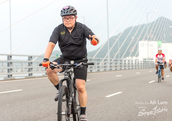 Lam 50 km-724