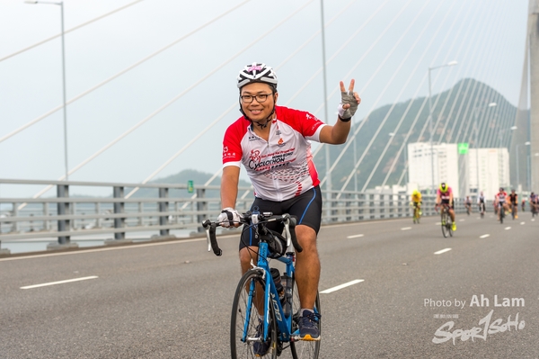 Lam 50 km-726