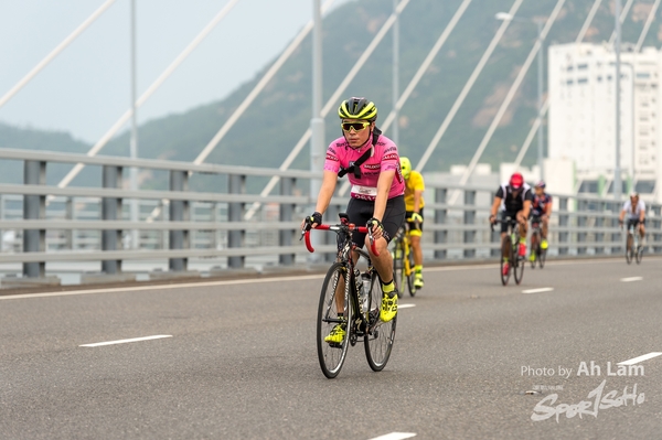 Lam 50 km-727