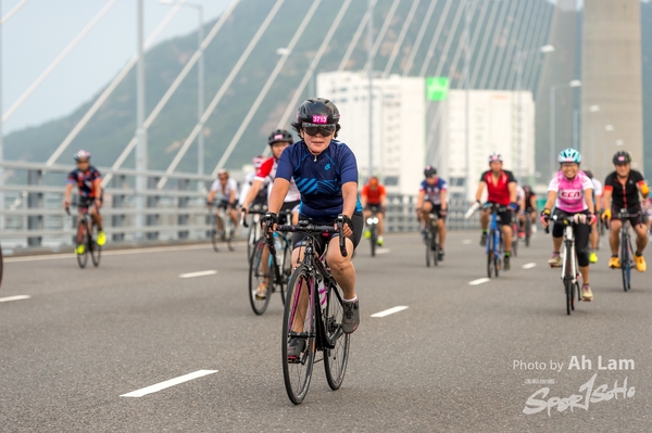 Lam 50 km-728