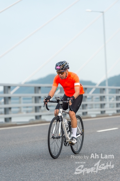 Lam 50 km-73