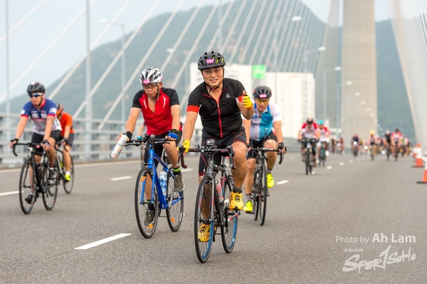 Lam 50 km-730