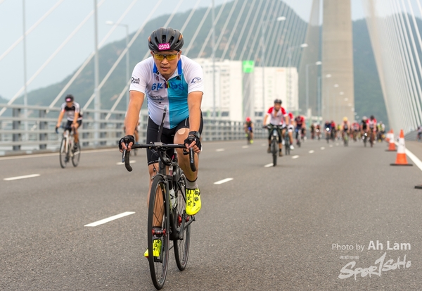 Lam 50 km-731