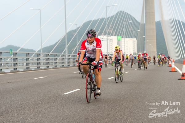 Lam 50 km-736