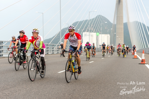 Lam 50 km-738