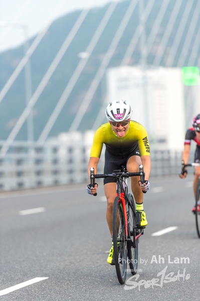 Lam 50 km-74