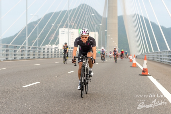 Lam 50 km-742
