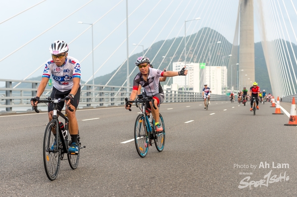 Lam 50 km-744