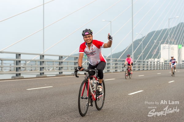 Lam 50 km-745