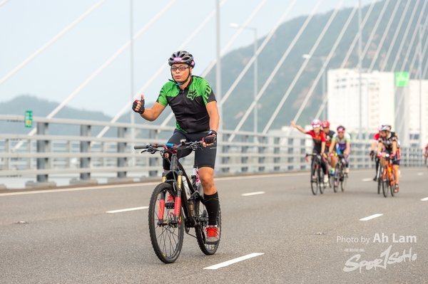 Lam 50 km-748