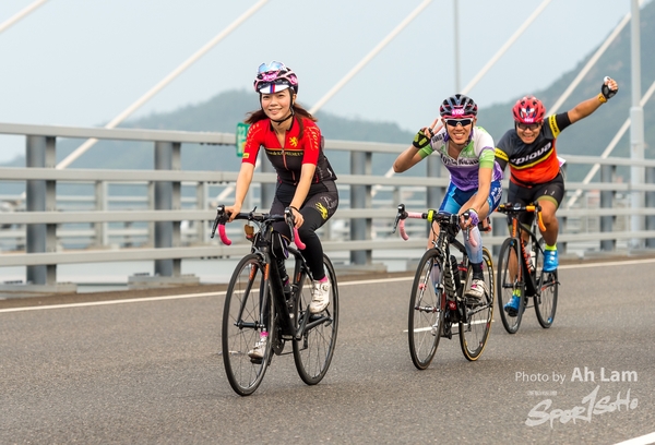 Lam 50 km-749