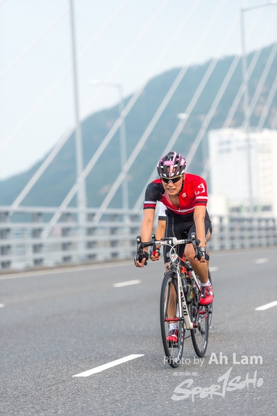 Lam 50 km-75