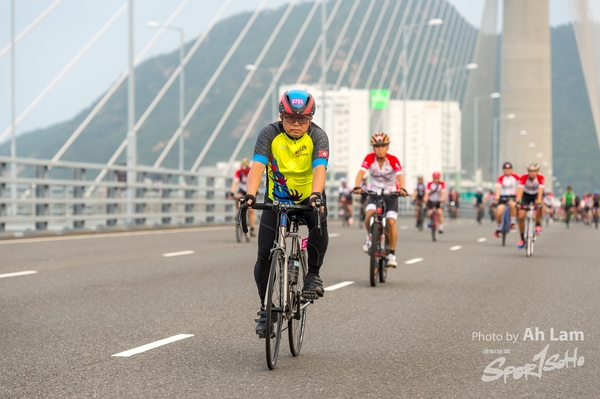 Lam 50 km-752