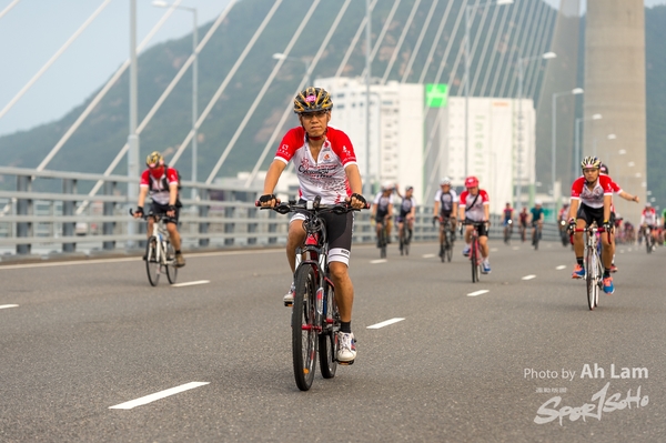 Lam 50 km-753