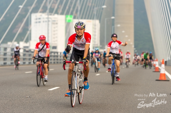 Lam 50 km-754