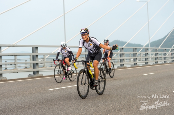 Lam 50 km-756